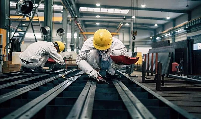 Evka 4 Kurumsal Taşımacılık