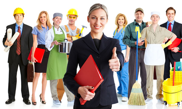 Evka 4 Kurumsal Taşımacılık Hizmeti